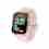 LAMAX BCool 2 Play Rose Gold - rozbaleno, pouzito