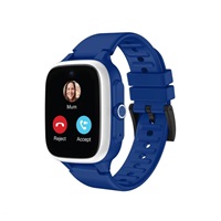 LAMAX WatchY4 Play Blue - rozbaleno, pouzito