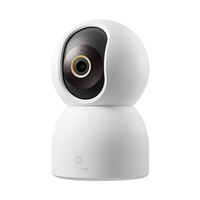 Xiaomi Smart Camera C700