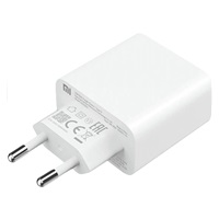 Xiaomi Charging Combo 33W Type-A