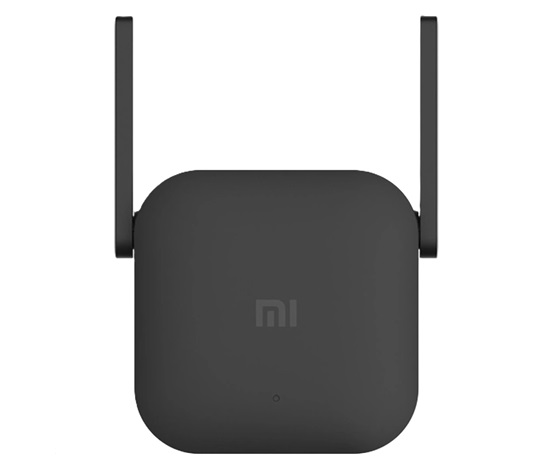 Xiaomi Extender Pro Wifi Range