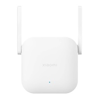 Xiaomi Extender Wifi Range N300