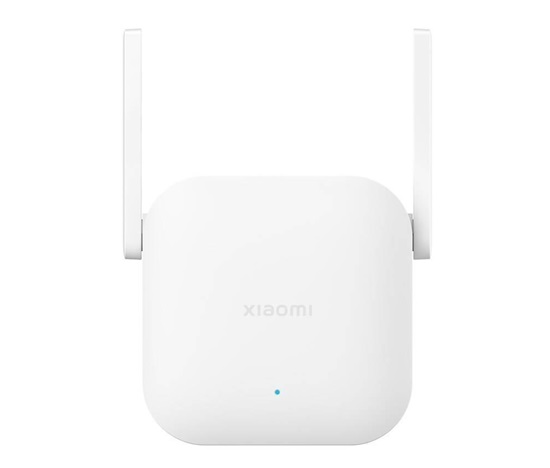 Xiaomi Extender Wifi Range N300