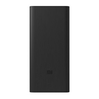 Xiaomi Power Bank 18W 30000Mah