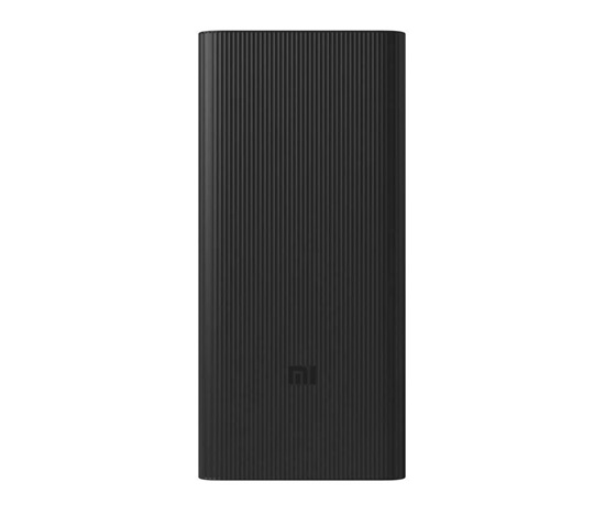 Xiaomi Power Bank 18W 30000Mah