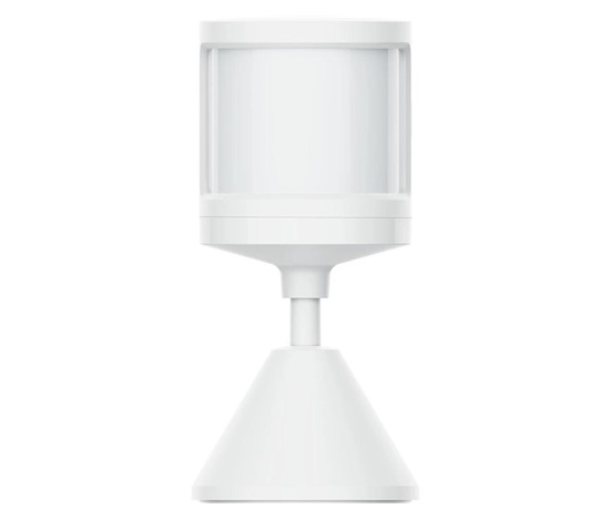 Xiaomi Mi Motion Sensor 2S