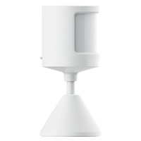 Xiaomi Mi Motion Sensor 2S