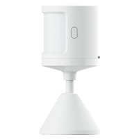 Xiaomi Mi Motion Sensor 2S