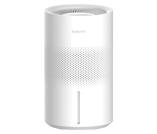 Xiaomi Smart Evaporative Humidifier EU