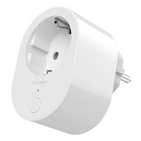 Xiaomi Smart Plug 2 White Eu
