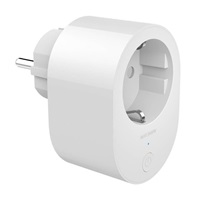 Xiaomi Smart Plug 2 White Eu