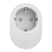 Xiaomi Smart Plug 2 White Eu