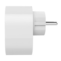 Xiaomi Smart Plug 2 White Eu