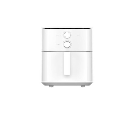 Xiaomi Air Fryer Essential 6L Eu