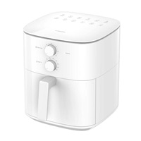 Xiaomi Air Fryer Essential 6L Eu