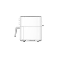 Xiaomi Air Fryer Essential 6L Eu