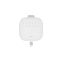 Xiaomi Air Fryer Essential 6L Eu