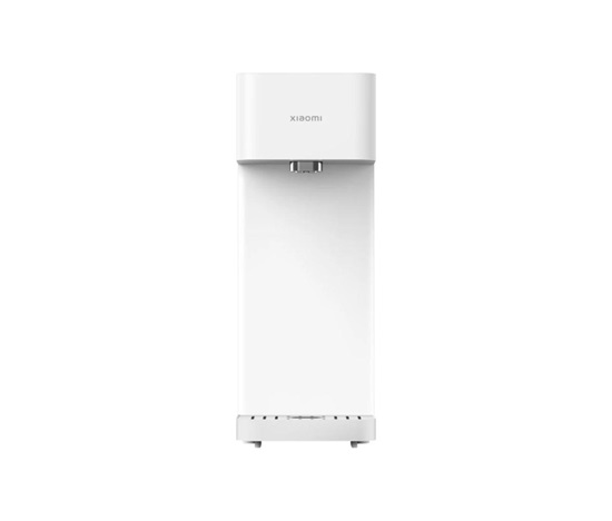 Xiaomi Smart Water Dispenser Hot And Cold