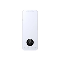 Xiaomi Smart Water Dispenser Hot And Cold
