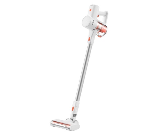 Xiaomi Vacuum Cleaner G20 Lite