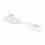 Optoma FPD WHD221 wireless transmitter and receiver