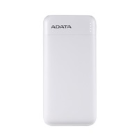 ADATA powerbanka C100, modrá