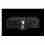 EPSON projektor EB-L695SU