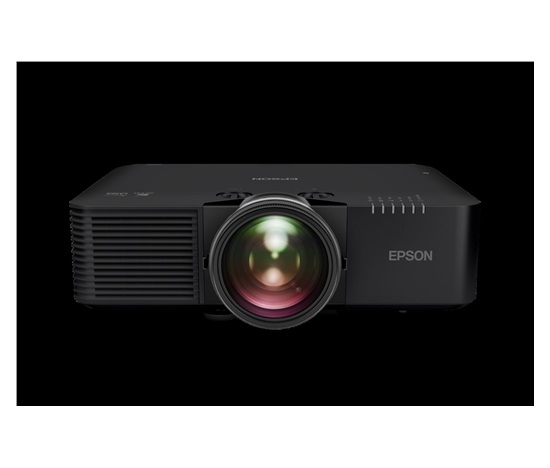 EPSON projektor EB-L695SU