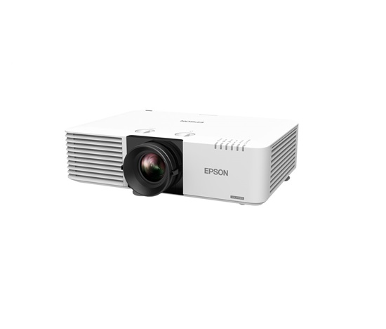 EPSON projektor EB-L790SU