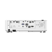 EPSON projektor EB-L790SU, WUXGA, 7000ANSI, HDMI, USB, NFC, Airplay