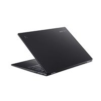 ACER NTB TravelMate P6 14 (TMP614-54-TCO-72LB),Ultra 7 258V,14"WQXGA,32GB,1TB SSD,Intel Arc,W11P,Black – náhled 5