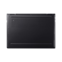 ACER NTB TravelMate P6 14 (TMP614-54-TCO-72LB),Ultra 7 258V,14"WQXGA,32GB,1TB SSD,Intel Arc,W11P,Black – náhled 6
