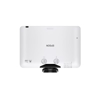 EPSON projektor EB-L890U