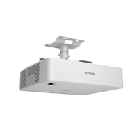 EPSON projektor EB-L890U