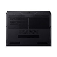 ACER NTB Predator Helios Neo 16 AI (PHN16-73-9724),Ultra9-275HX,16"WQXGA,32GB,1TB SSD,RTX 5070Ti,W11H,Black – náhled 7