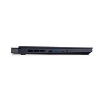 ACER NTB Predator Helios Neo 16 AI (PHN16-73-9724),Ultra9-275HX,16"WQXGA,32GB,1TB SSD,RTX 5070Ti,W11H,Black – náhled 8