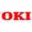 OKI Plakátový papír 297x900 mm do C8000