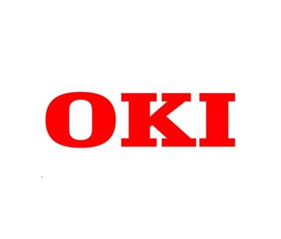 OKI Plakátový papír 297x900 mm do C8000