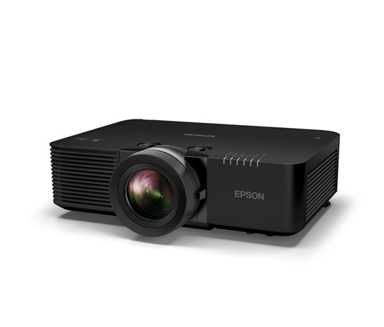 EPSON projektor EB-L795SE