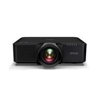 EPSON projektor EB-L795SE, WUXGA, 7000ANSI, HDMI, USB, Airplay