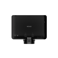 EPSON projektor EB-L795SE, WUXGA, 7000ANSI, HDMI, USB, Airplay