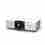 EPSON projektor EB-L890E