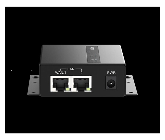D-Link DWM-313