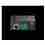D-Link DOM-311-TSO