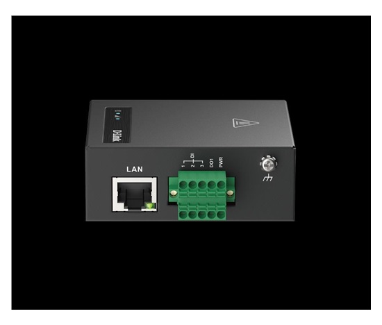D-Link DOM-311-TSO