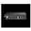 D-Link DOM-530-TSO