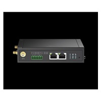 D-Link DOM-530-TSO