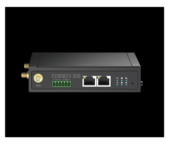 D-Link DOM-530-TSO