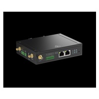 D-Link DOM-530-TSO