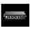 D-Link DWM-530-T